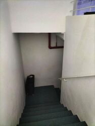 Yio Chu Kang Road (D19), Retail #509039931
